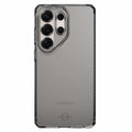 ITSKINS Spectrum_R Case Smoke for Samsung Galaxy S26 Ultra