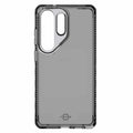 ITSKINS Spectrum_R Case Smoke for Samsung Galaxy S26 Ultra