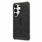UAG Pathfinder Rugged Case w/Magnets Black for Samsung Galaxy S26 Ultra
