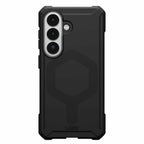 UAG Essential Armor Case w/Magnets Black for Samsung Galaxy S26
