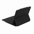 ZAGG Pro Keys 2 Keyboard Case Black for iPad Pro 13 2024 (7th Gen)