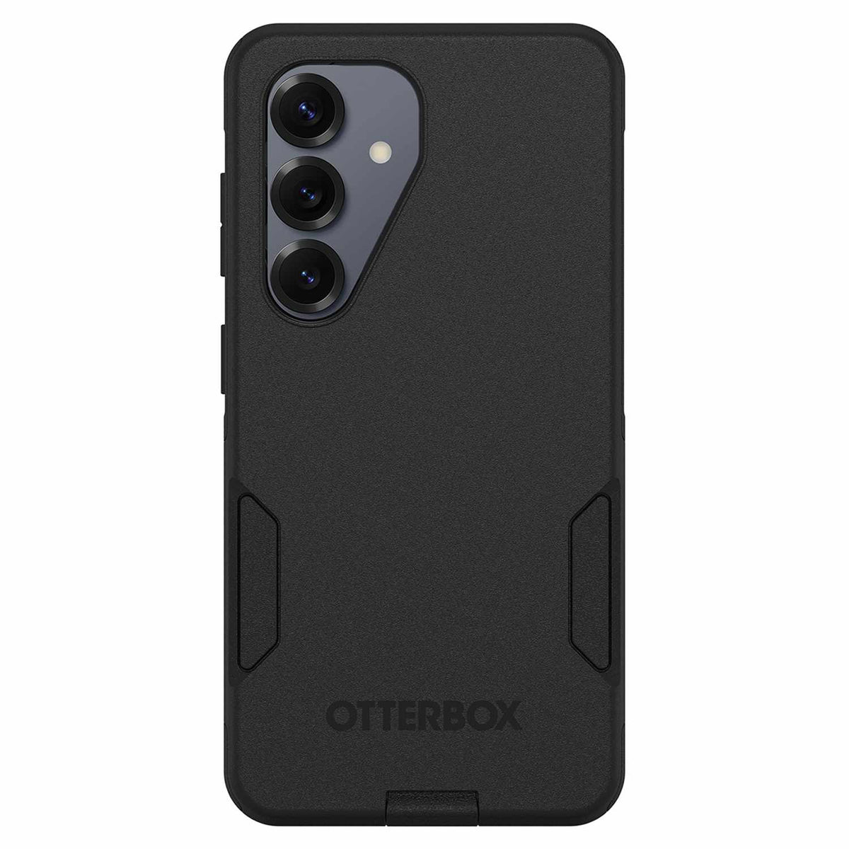 OtterBox Commuter Case w/Magnets Black for Samsung Galaxy S26