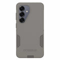 OtterBox Commuter Case w/Magnets Grey Comfort for Samsung Galaxy S26