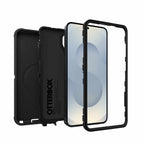 OtterBox Defender Pro Case w/Magnets Black for Samsung Galaxy S26
