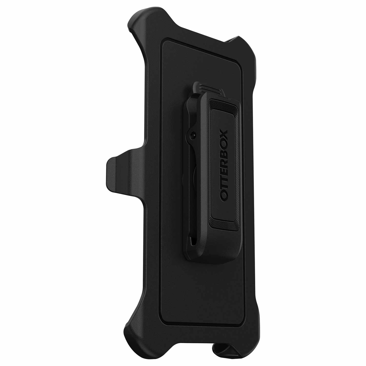 OtterBox Holster Accessory Defender Pro XT Clear Black for Samsung Galaxy S26