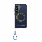OtterBox Sole Case w/Magnets Real Quite for Samsung Galaxy S26
