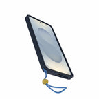 OtterBox Sole Case w/Magnets Real Quite for Samsung Galaxy S26