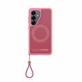 OtterBox Sole Case w/Magnets Xtra Hot for Samsung Galaxy S26