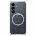 OtterBox Symmetry Clear Case w/Magnets Stardust 4.0 for Samsung Galaxy S26