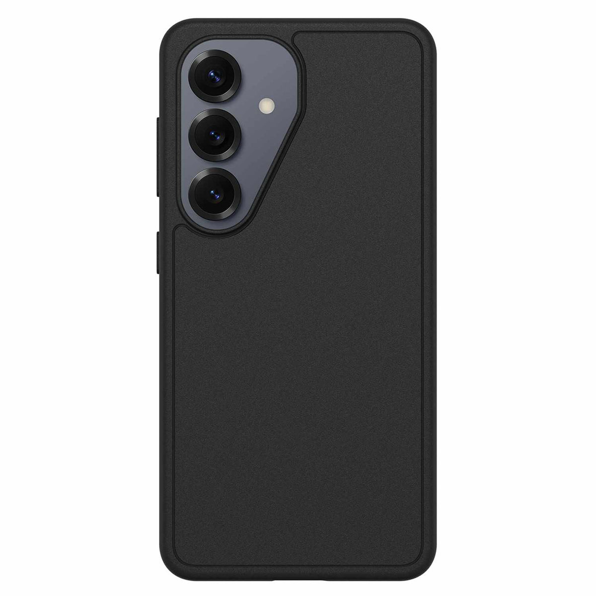OtterBox Symmetry Case w/Magnets Black for Samsung Galaxy S26