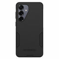 OtterBox Commuter Case w/Magnets Black for Samsung Galaxy S26+