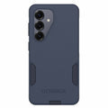 OtterBox Commuter Case w/Magnets Blue Sentiment for Samsung Galaxy S26+