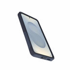 OtterBox Commuter Case w/Magnets Blue Sentiment for Samsung Galaxy S26+