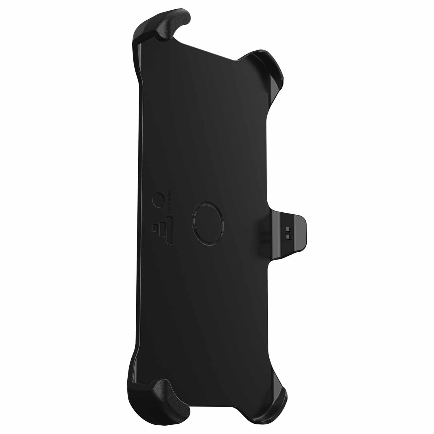 OtterBox Holster Accessory Defender Pro XT Clear Black for Samsung Galaxy S26+