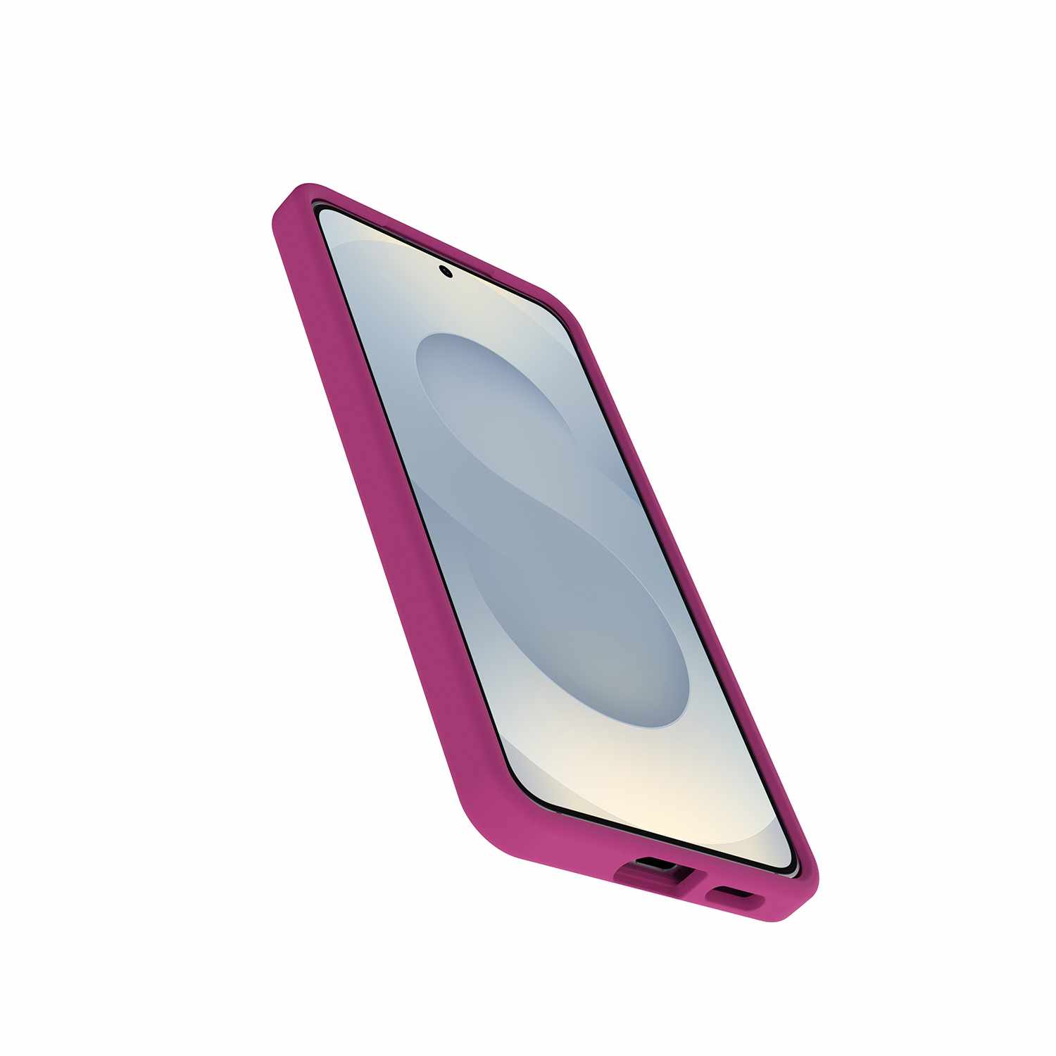 OtterBox Profile Case w/Magnets Pink Awakening for Samsung Galaxy S26+