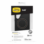 OtterBox Sole Case w/Magnets Midnight Circuit for Samsung Galaxy S26+