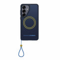 OtterBox Sole Case w/Magnets Real Quite for Samsung Galaxy S26+