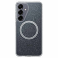 OtterBox Symmetry Clear Case w/Magnets Stardust 4.0 for Samsung Galaxy S26+