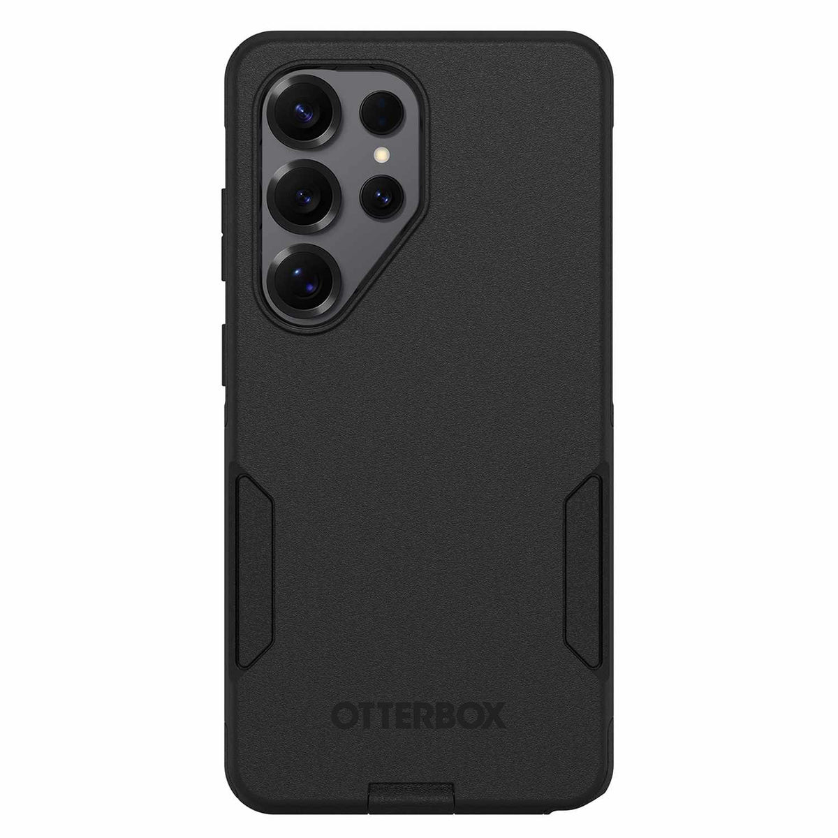 OtterBox Commuter Case w/Magnets Black for Samsung Galaxy S26 Ultra