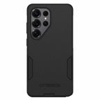 OtterBox Commuter Case w/Magnets Black for Samsung Galaxy S26 Ultra