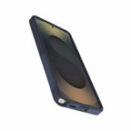 OtterBox Commuter Case w/Magnets Blue Sentiment for Samsung Galaxy S26 Ultra