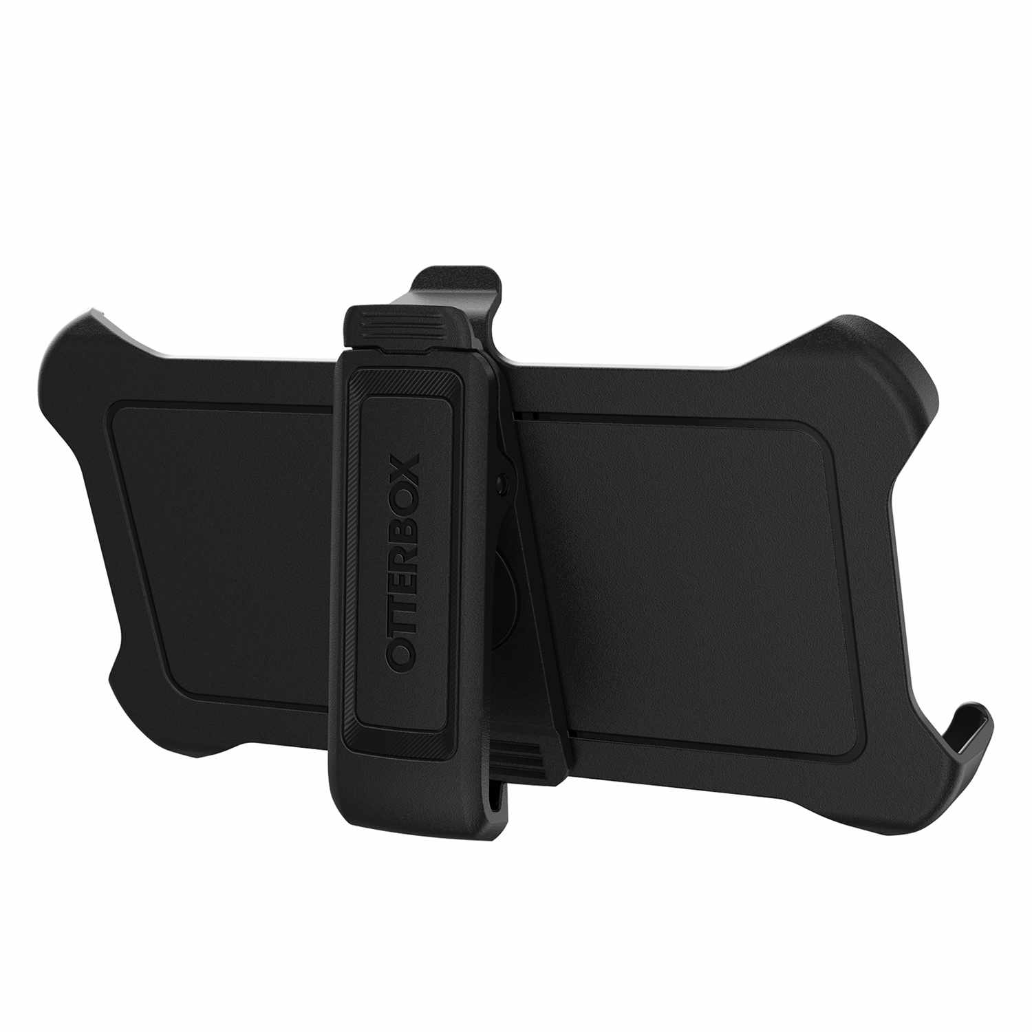 OtterBox Holster Accessory Defender Pro XT Clear Black for Samsung Galaxy S26 Ultra