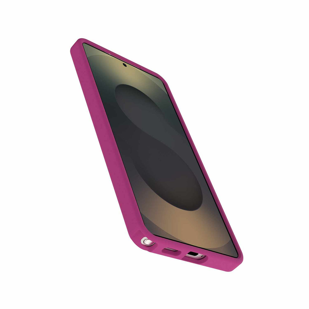 OtterBox Profile Case w/Magnets Pink Awakening for Samsung Galaxy S26 Ultra