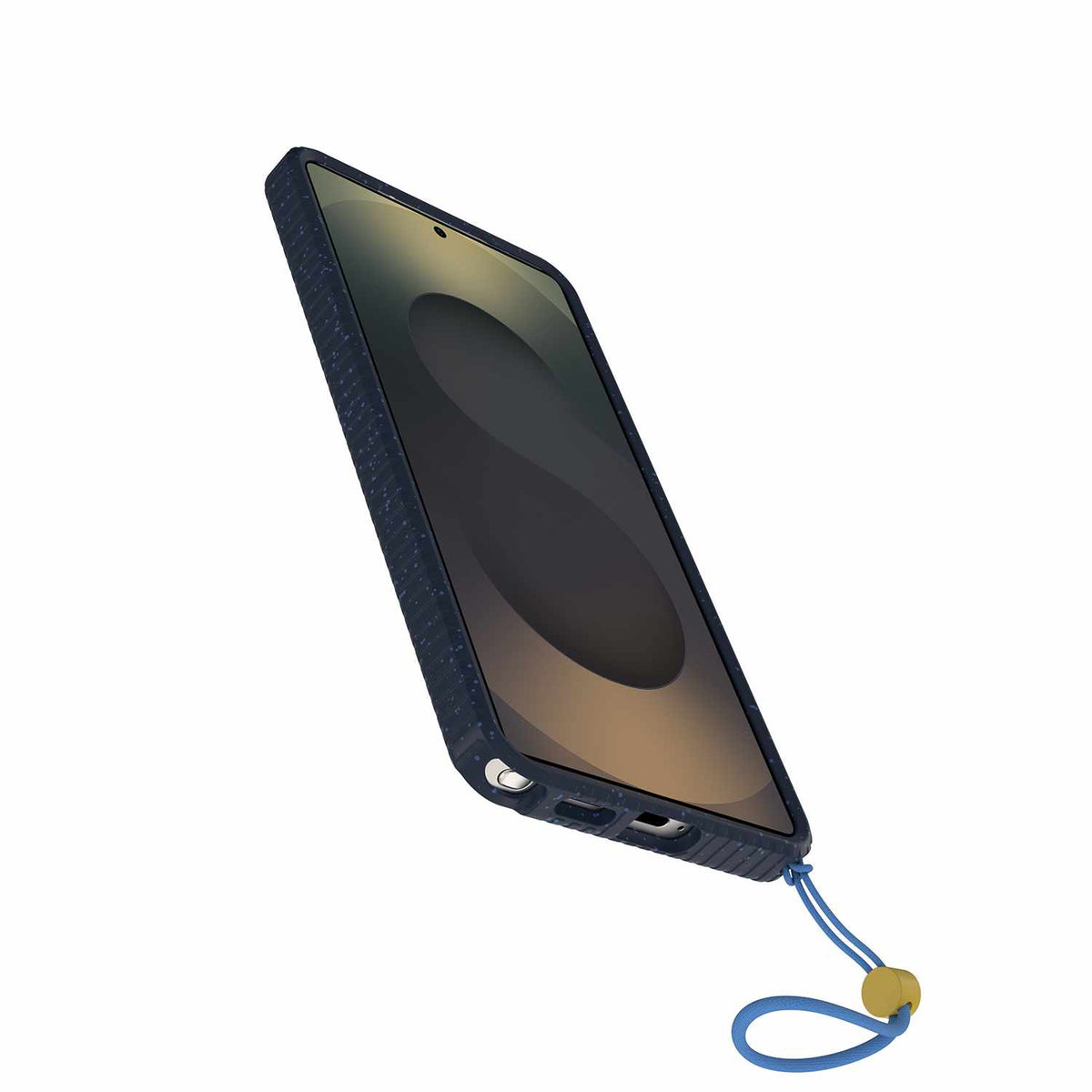 OtterBox Sole Case w/Magnets Real Quite for Samsung Galaxy S26 Ultra