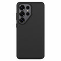 OtterBox Symmetry Case w/Magnets Black for Samsung Galaxy S26 Ultra