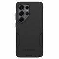 OtterBox Commuter Case w/Magnets Black for Samsung Galaxy S26 Ultra in Bulk Packaging