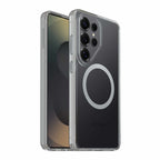 OtterBox Symmetry Clear Case w/Magnets Clear for Samsung Galaxy S26 Ultra in Bulk Packaging