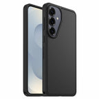OtterBox Symmetry Case w/Magnets Black for Samsung Galaxy S26+ in Bulk Packaging