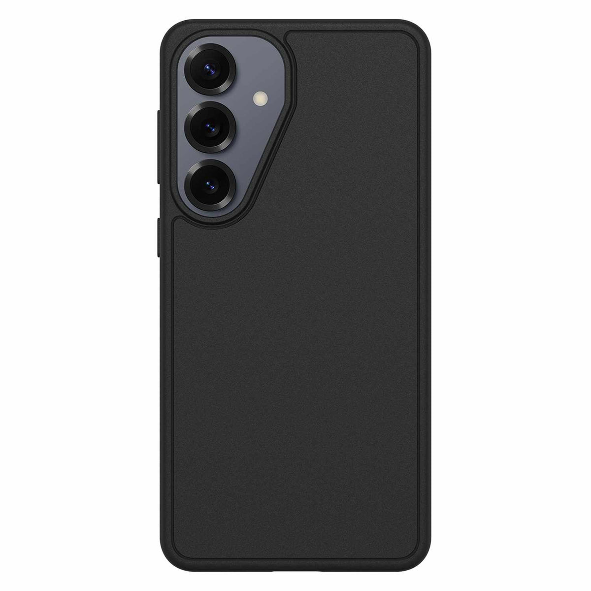 OtterBox Symmetry Case w/Magnets Black for Samsung Galaxy S26 in Bulk Packaging