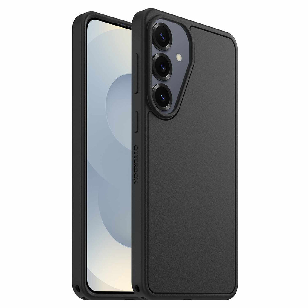 OtterBox Symmetry Case w/Magnets Black for Samsung Galaxy S26 in Bulk Packaging