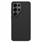 OtterBox Symmetry Case w/Magnets Black for Samsung Galaxy S26 Ultra in Bulk Packaging