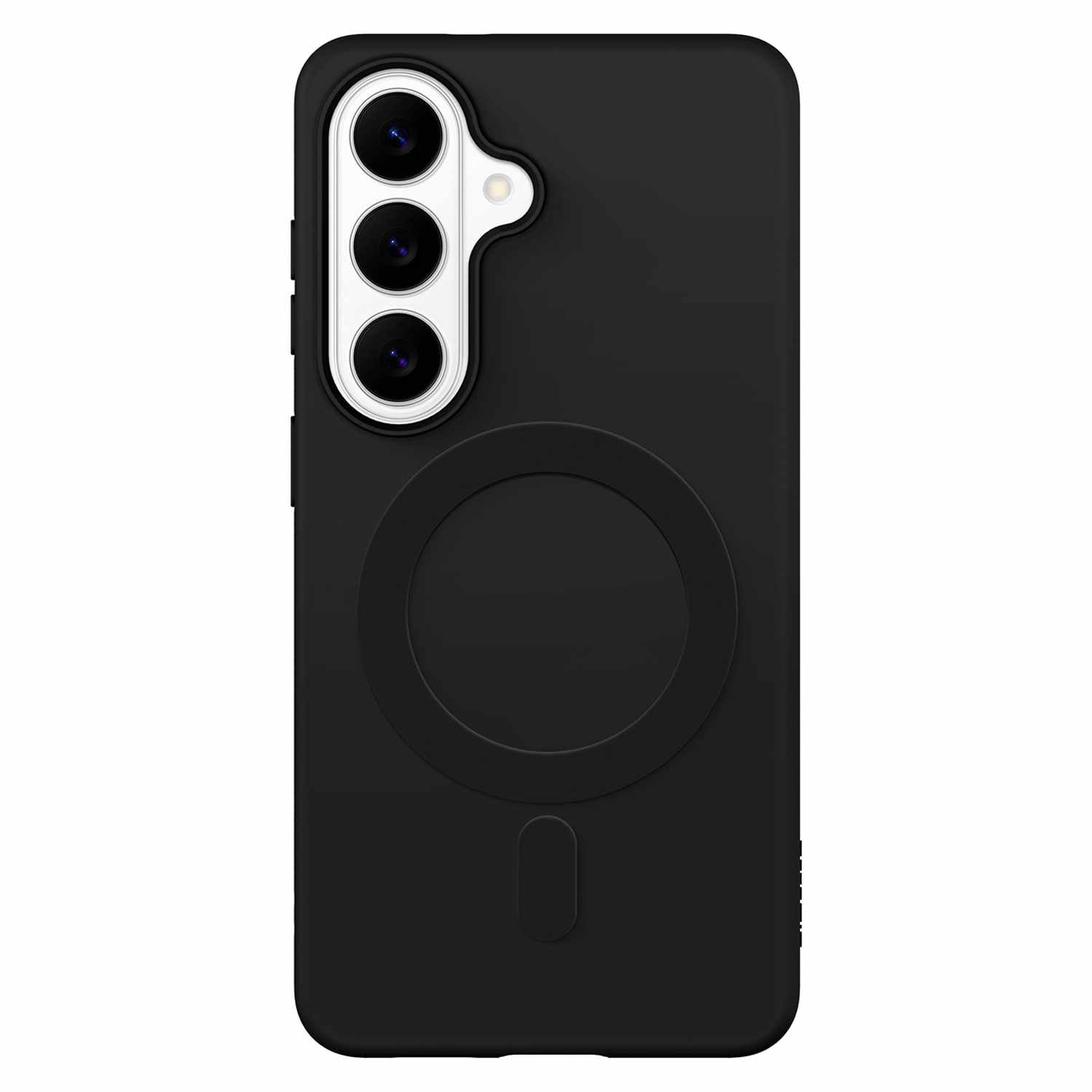 Nimbus9 Alto 2 Case w/Magnets Black for Samsung Galaxy S26