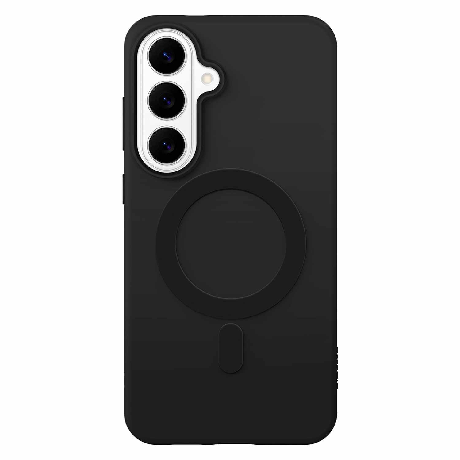 Nimbus9 Alto 2 Case w/Magnets Black for Samsung Galaxy S26+