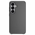 Nimbus9 Cirrus 3 Case w/Magnets Black for Samsung Galaxy S26