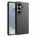 Nimbus9 Cirrus 3 Case w/Magnets Black for Samsung Galaxy S26