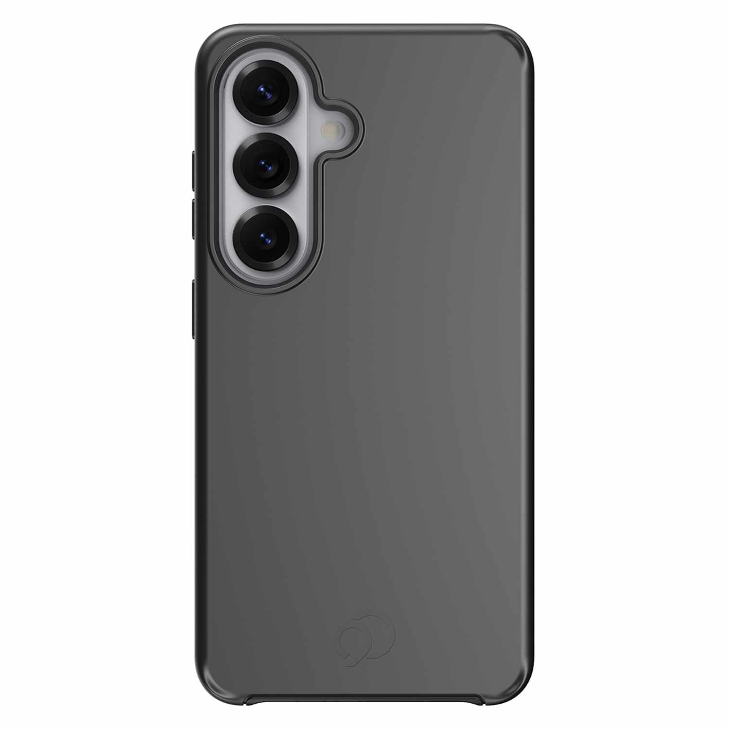Nimbus9 Cirrus 3 Case w/Magnets Black for Samsung Galaxy S26 Ultra