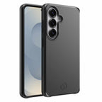 Nimbus9 Cirrus 3 Case w/Magnets Black for Samsung Galaxy S26 Ultra