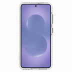 Nimbus9 Phantom 3 Case w/Magnets Clear for Samsung Galaxy S26