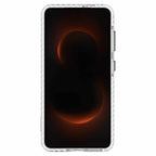 Nimbus9 Phantom 3 Case w/Magnets Clear for Samsung Galaxy S26+
