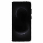 Nimbus9 Phantom 3 Case w/Magnets Clear for Samsung Galaxy S26 Ultra