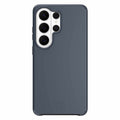 Nimbus9 Cirrus 3 Case w/Magnets Steel Blue for Samsung Galaxy S26 Ultra