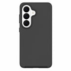 Blu Element Armour Rugged Case Black for Samsung Galaxy S26