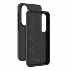 Blu Element Armour Rugged Case Black for Samsung Galaxy S26+