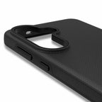Blu Element Armour Rugged Case Black for Samsung Galaxy S26+