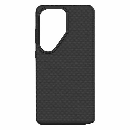 Blu Element Armour Rugged Case Black for Samsung Galaxy S26 Ultra