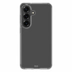 Blu Element DropZone Air Case Clear for Samsung Galaxy S26